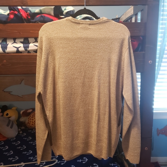 Dockers sweater - Picture 3 of 9